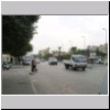 cairo01.jpg