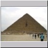 cairo03.jpg