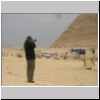 cairo05.jpg