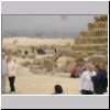 cairo06.jpg