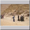 cairo08.jpg