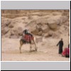 cairo09.jpg