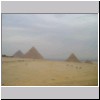 cairo11.jpg
