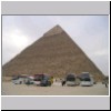 cairo12.jpg