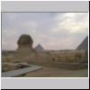 cairo14.jpg