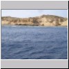 d009.jpg
