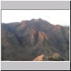 mtsinai01.jpg