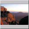 mtsinai02.jpg