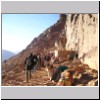 mtsinai03.jpg