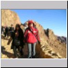 mtsinai04.jpg