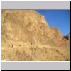 mtsinai05.jpg