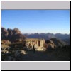 mtsinai06.jpg