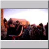 mtsinai07.jpg