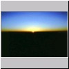 mtsinai10.jpg