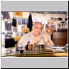 sharm00.jpg