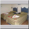 sharm01.jpg