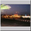 sharm03.jpg