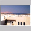 sharm04.jpg
